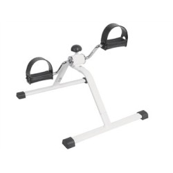 GIMA ESERCITATORE A PEDALE BASIC