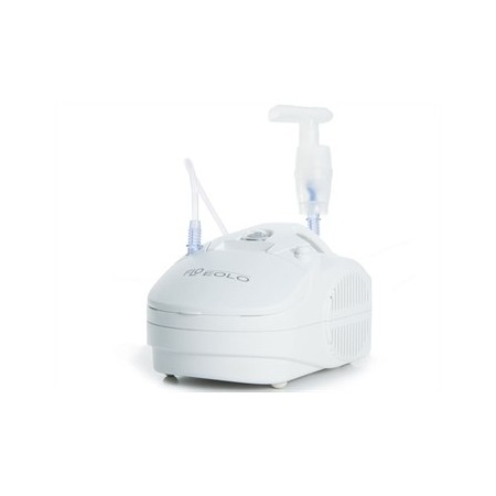 CA-MI AEROSOL A PISTONE EOLO