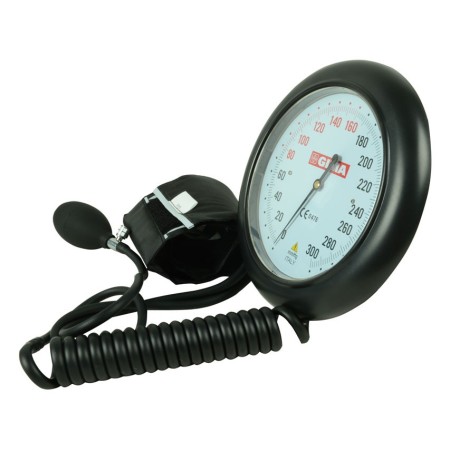 GIMA SFIGMOMANOMETRO DALLAS DA PARETE