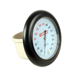 GIMA SFIGMOMANOMETRO DALLAS DA PARETE