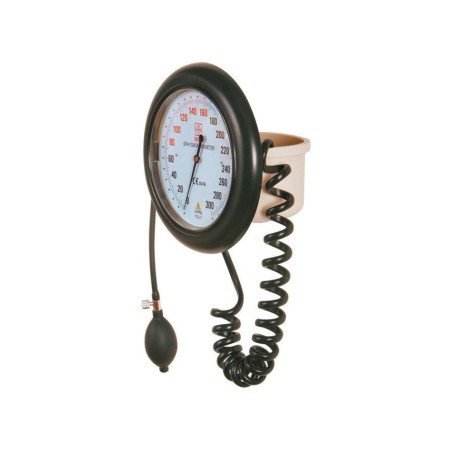 GIMA SFIGMOMANOMETRO DALLAS DA PARETE