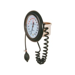 GIMA SFIGMOMANOMETRO DALLAS DA PARETE