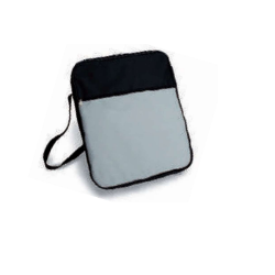 CA-MI SOLENOIDI PER MAGNETOTERAPIA AD ALTA E BASSA FREQUENZA CA-MI MAGICS