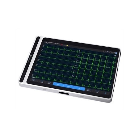 GIMA ELETTROCARDIOGRAFO NEO ECG S120 - TABLET ECG