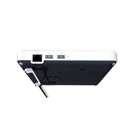 GIMA ELETTROCARDIOGRAFO NEO ECG S120 - TABLET ECG