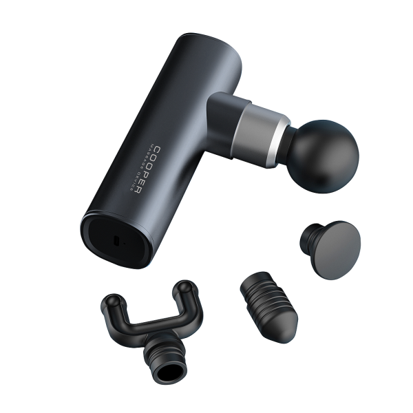 WEELKO MASSAGGIATORE PROFESSIONALE