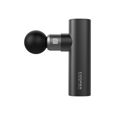 WEELKO MASSAGGIATORE PROFESSIONALE