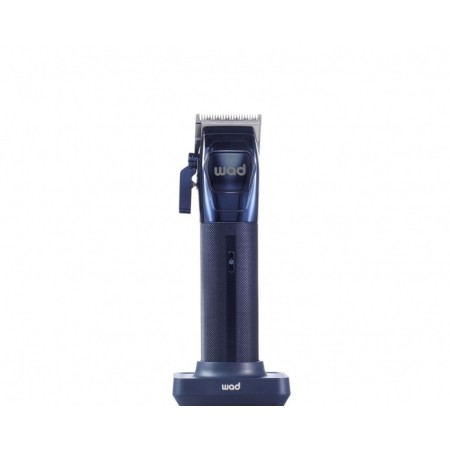 WAD RASOIO ACCURA CLIPPER AD ALTA POTENZA CON BATTERIA EXTRA LUNGA