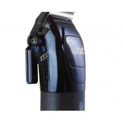 WAD RASOIO ACCURA CLIPPER AD ALTA POTENZA CON BATTERIA EXTRA LUNGA