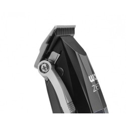 WAD RASOIO ELETTRICO ZEFIR AD ALTA POTENZA CON TECNOLOGIA A LAMA FREDDA