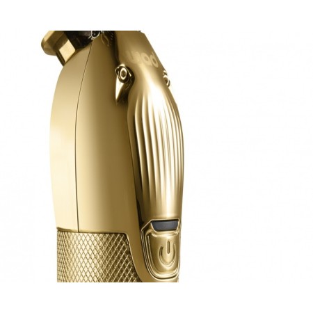 WAD RASOIO ELETTRICO