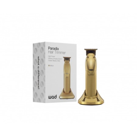 WAD RASOIO ELETTRICO