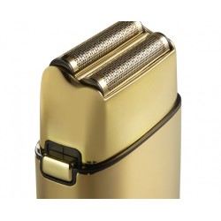 WAD RASOIO ELETTIRCO ESFIR CON LAME IN ACCIAIO INOSSIDABILE-COLORI VARI