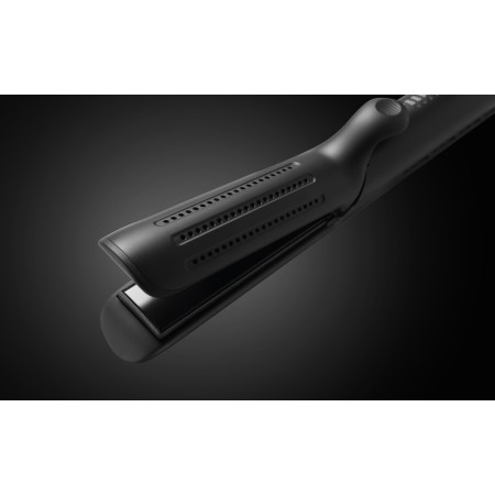 WAD PIASTRA PER CAPELLI AD ALTA POTENZA CON PIASTRA VENTILATA