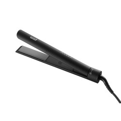 WAD PIASTRA PER CAPELLI CON PIASTRA IN TORMALINA-ENERGY