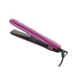 WAD PIASTRA PER CAPELLI CON PIASTRE IN TITANIO-MENSA COLORI DIVERSI