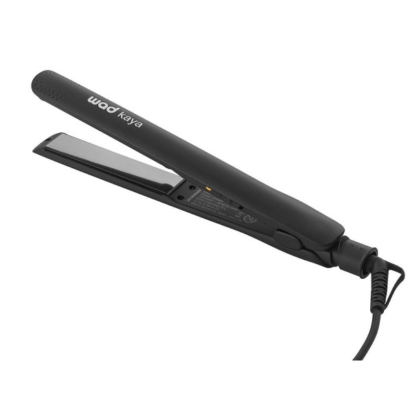 WAD PIASTRA PER CAPELLI CON PIASTRE FLOTTANTI AD ALTA POTENZA-KAYA COLORI DIVERSI