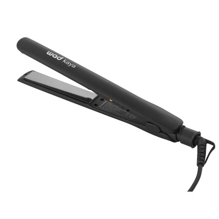 WAD PIASTRA PER CAPELLI CON PIASTRE FLOTTANTI AD ALTA POTENZA-KAYA COLORI DIVERSI