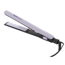 WAD PIASTRA PER CAPELLI CON PIASTRE FLOTTANTI AD ALTA POTENZA-KAYA COLORI DIVERSI