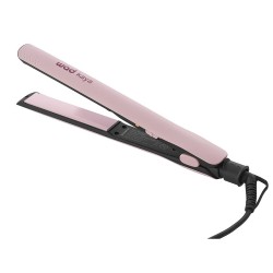 WAD PIASTRA PER CAPELLI CON PIASTRE FLOTTANTI AD ALTA POTENZA-KAYA COLORI DIVERSI