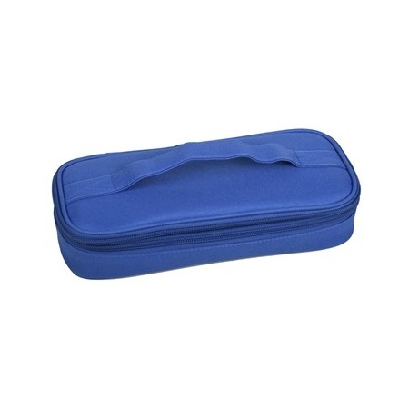 GIMA ASTUCCIO MORBIDO MULTIUSO - COLORI DIVERSI