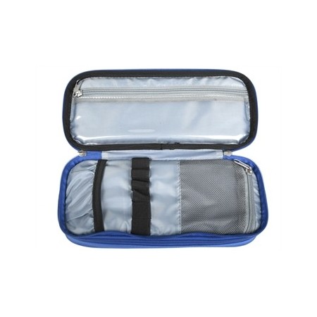 GIMA ASTUCCIO MORBIDO MULTIUSO - COLORI DIVERSI