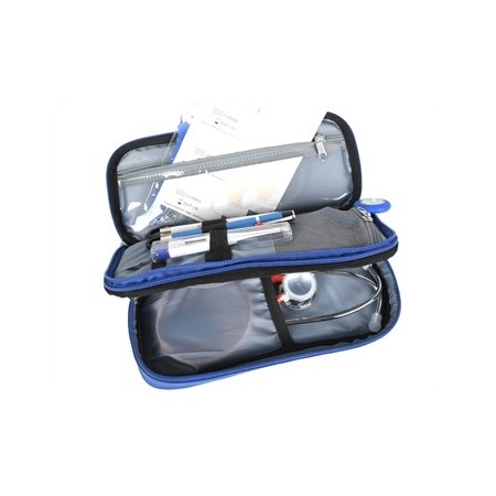 GIMA ASTUCCIO MORBIDO MULTIUSO - COLORI DIVERSI