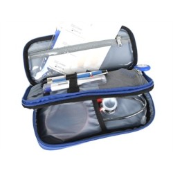 GIMA ASTUCCIO MORBIDO MULTIUSO - COLORI DIVERSI