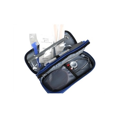 GIMA ASTUCCIO MORBIDO MULTIUSO - COLORI DIVERSI