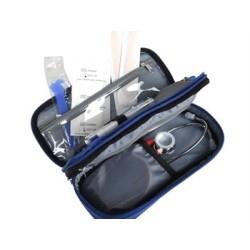 GIMA ASTUCCIO MORBIDO MULTIUSO - COLORI DIVERSI