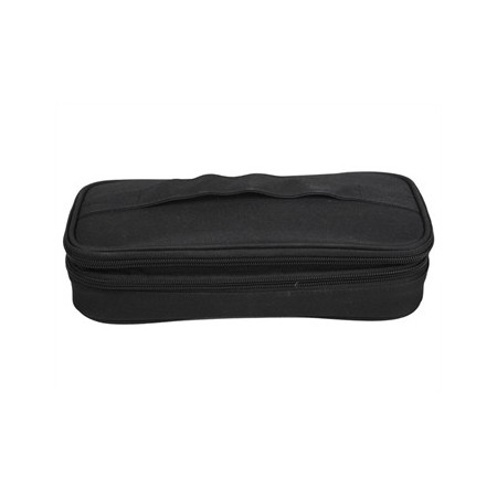 GIMA ASTUCCIO MORBIDO MULTIUSO - COLORI DIVERSI