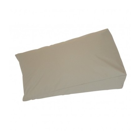 INTERMED CUSCINO POSIZIONATORE SCARICO TALLONE