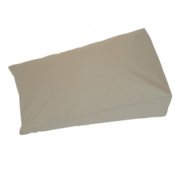 INTERMED CUSCINO POSIZIONATORE SCARICO TALLONE