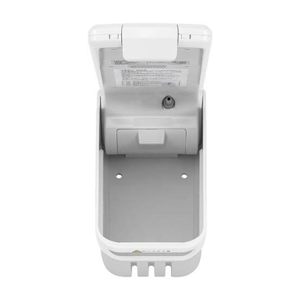 AND KIT SFIGMOMANOMETRO A COLONNA DIGITALE IBRIDO CON SUPPORTO E STATIVO UM-102B