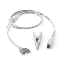 GIMA CAVO ESTENSIONE PER SONDA SPO2