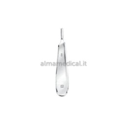 MORETTI BISTURI A LAMA INTERCAMBIABILE