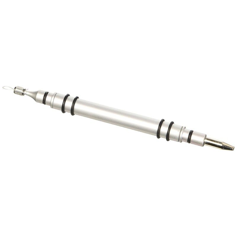 GIMA MATITA LEVASCHEGGE PROFESSIONAL