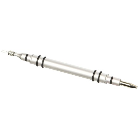 GIMA MATITA LEVASCHEGGE PROFESSIONAL