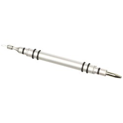 GIMA MATITA LEVASCHEGGE PROFESSIONAL