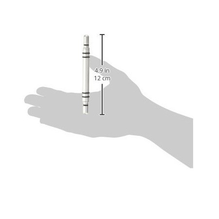 GIMA MATITA LEVASCHEGGE PROFESSIONAL