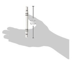 GIMA MATITA LEVASCHEGGE PROFESSIONAL