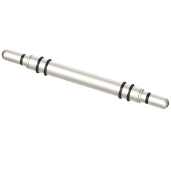 GIMA MATITA LEVASCHEGGE PROFESSIONAL