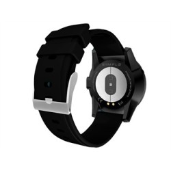 SPORTPIX SMARTWATCH PER RILEVARE PARAMETRI SPORTIVI