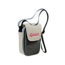 GIO'STYLE  BORSA TERMICA PER INSULINA - MEDI POCKET - COLORI DIVERSI