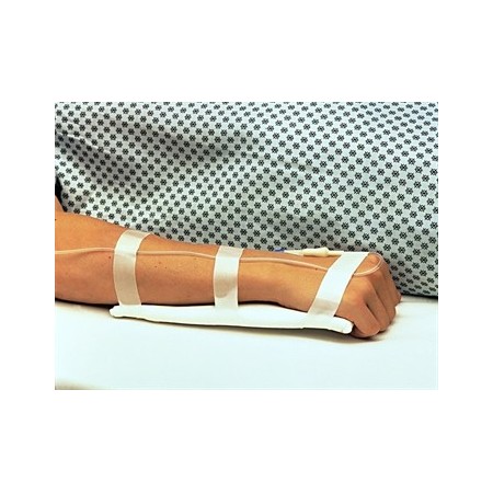 3M DURAPORE 3M - 25MM x 9,14MT (1 ROCCHETTO)