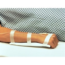 3M DURAPORE 3M - 25MM x 9,14MT (1 ROCCHETTO)