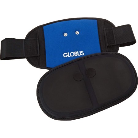 GLOBUS FAST PAD KIT PER LA STIMOLAZIONE PER LE GAMBE