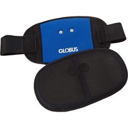 GLOBUS FAST PAD KIT PER LA STIMOLAZIONE PER LE GAMBE