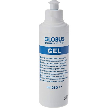 GLOBUS FAST PAD KIT PER LA STIMOLAZIONE PER LE GAMBE