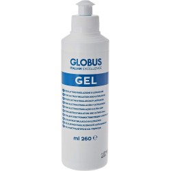 GLOBUS FAST PAD KIT PER LA STIMOLAZIONE PER LE GAMBE